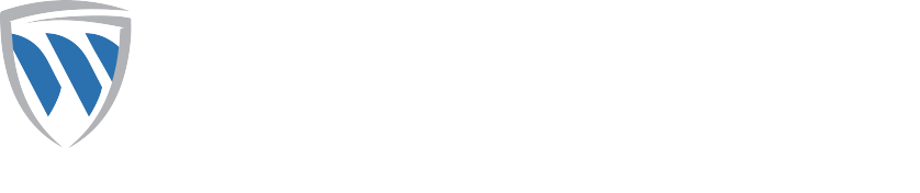 wovencrest logo